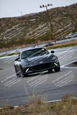 media/Jan-20-2024-Speed Ventures (Sat) [[354b94a13e]]/Yellow Group/Session 2 (Turn 11)/